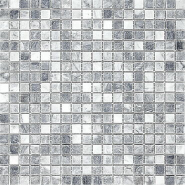 Для дома и интерьера ручной работы. Ярмарка Мастеров - ручная работа Мозаика из натурального камня. Handmade.