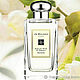 Отдушка ENGLISH PEAR, FREESIA (ФРАНЦИЯ). Ароматизаторы. Наталья (happy--soap). Интернет-магазин Ярмарка Мастеров.  Фото №2