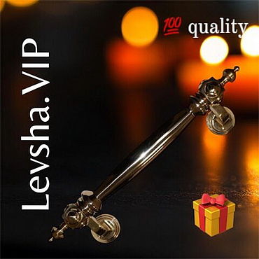 Латунная дверная ручка куб ЛЕВША www.levsha.VIP. . Для дома и интерьера ручной работы - Ярмарка Мастеров Для дома и интерьера ручной работы. Ярмарка Мастеров - ручная работа Латунная дверная ручка куб ЛЕВША www.levsha.VIP. Handmade.