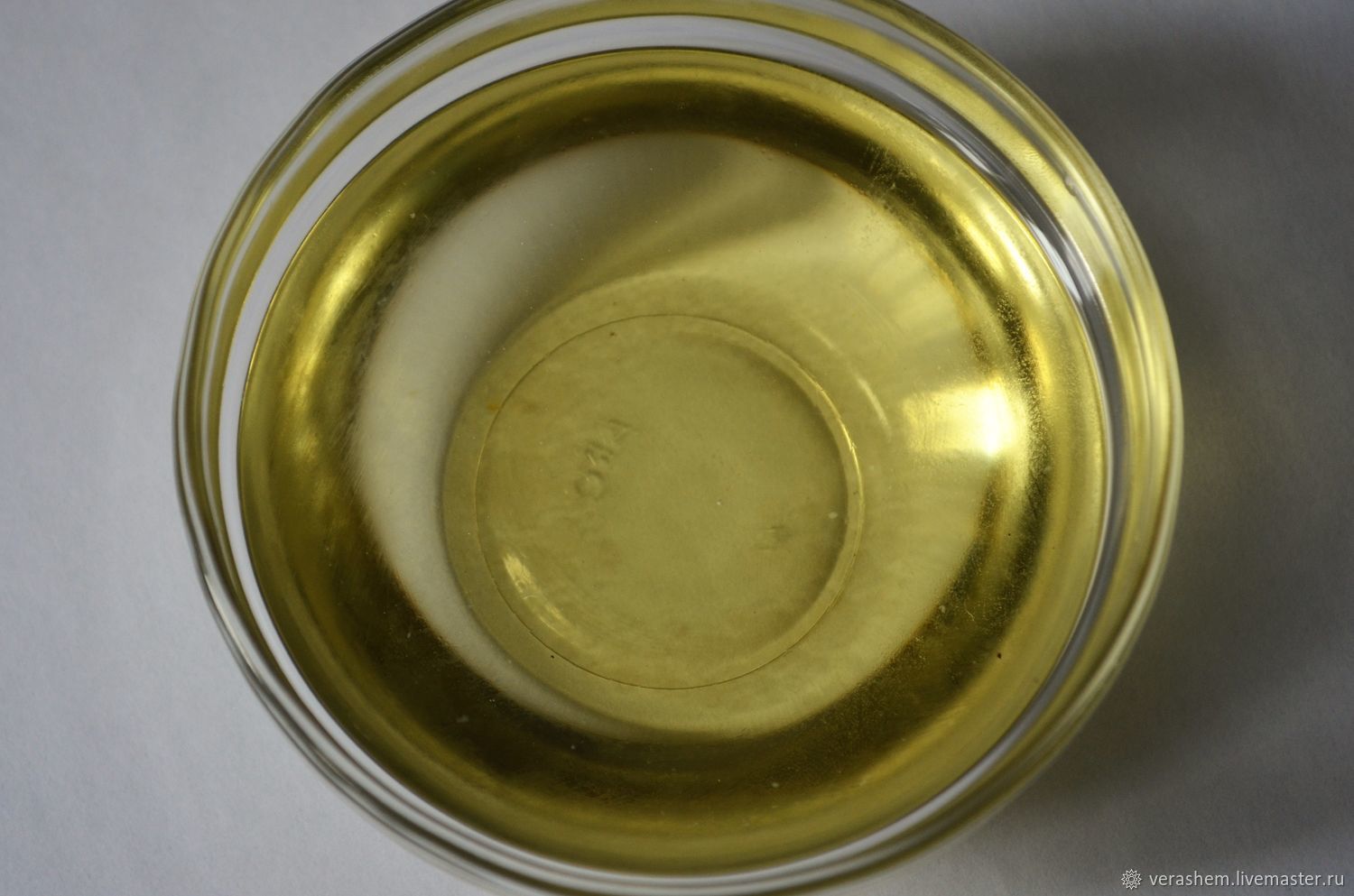 Купить Твердые Масла В Спб