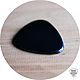 Copy of Copy of Lunar Eclipse IV. Guitar picks. MyMediator. My Livemaster. Фото №4