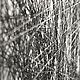 Leo (Stringart). String-arts. ArtPautina. My Livemaster. Фото №4