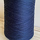 100% меринос Cashwool Zegna Baruffa. Пряжа. FAVORITE KNITWEAR (Наталья). Ярмарка Мастеров.  Фото №4