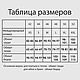 Льняное платье свободного кроя. Платья. ZHENYA Одежда из натуральных тканей. Ярмарка Мастеров.  Фото №7