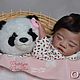 Camellia от JoyLynn Wong. Куклы Reborn. Knopkadoll. Ярмарка Мастеров.  Фото №7