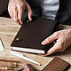 Ежедневник с гравировкой Travel. Ежедневники. MensGifts. Ярмарка Мастеров.  Фото №6