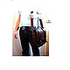 Портфель "Харлей". Портфель. AV-Leather (Andrey Volovikov). Ярмарка Мастеров.  Фото №4