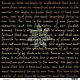 В наличии! Лист 30x30 BLACK с золотым тиснен. Golden Script Every Day, Бумага для скрапбукинга, Зеленоград,  Фото №1