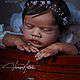 Молд Eva от Priscila Lopez. Куклы Reborn. Knopkadoll. Ярмарка Мастеров.  Фото №5