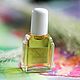 'New Day ' author's perfume. Perfume. Soaphand-made. Online shopping on My Livemaster.  Фото №2