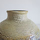 Ваза "Фиалка". Вазы. Dakaluja ceramics. Ярмарка Мастеров.  Фото №11