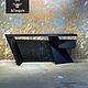 JOKER table. Tables. 24na7magazin. Online shopping on My Livemaster.  Фото №2