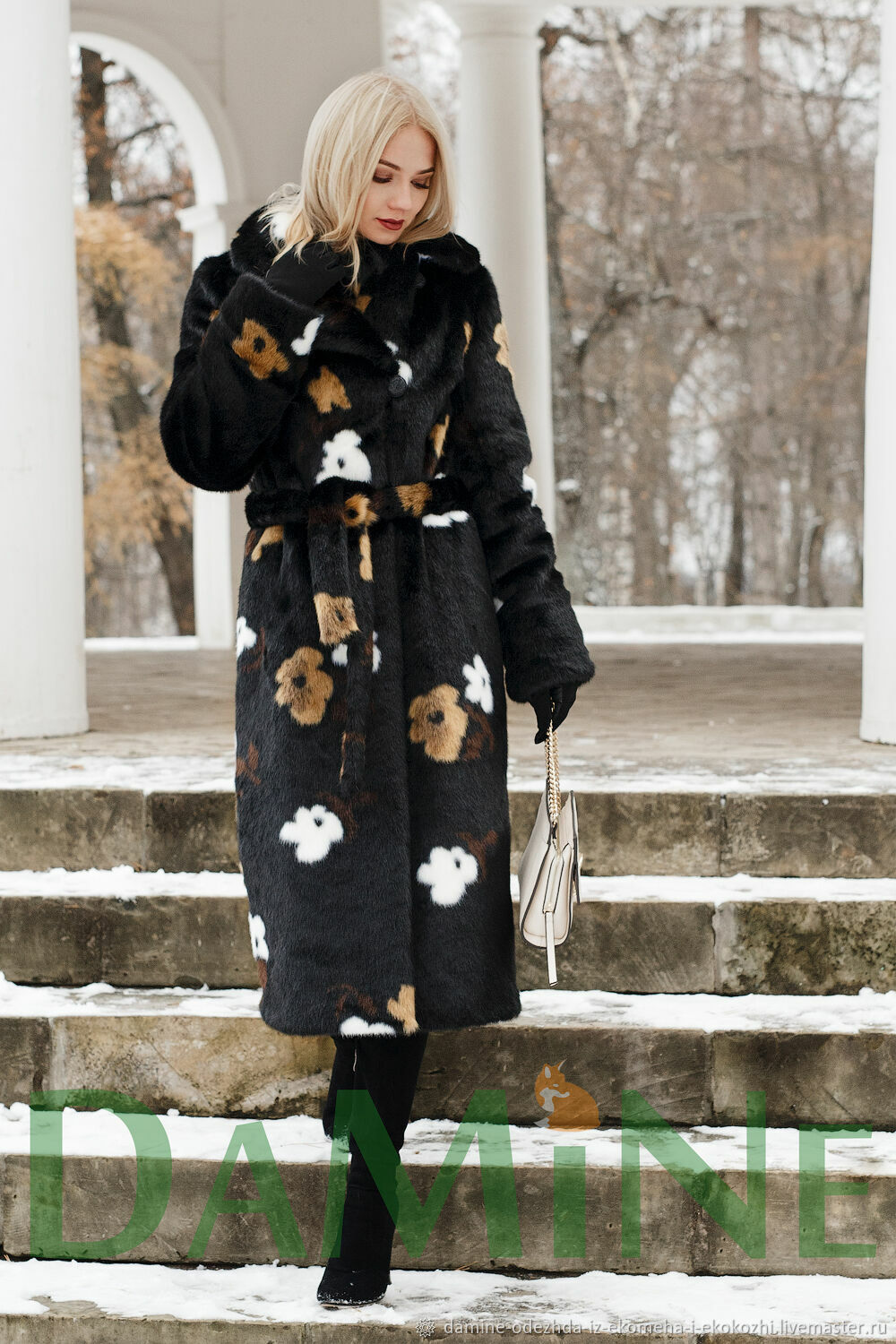 шубы киров адреса