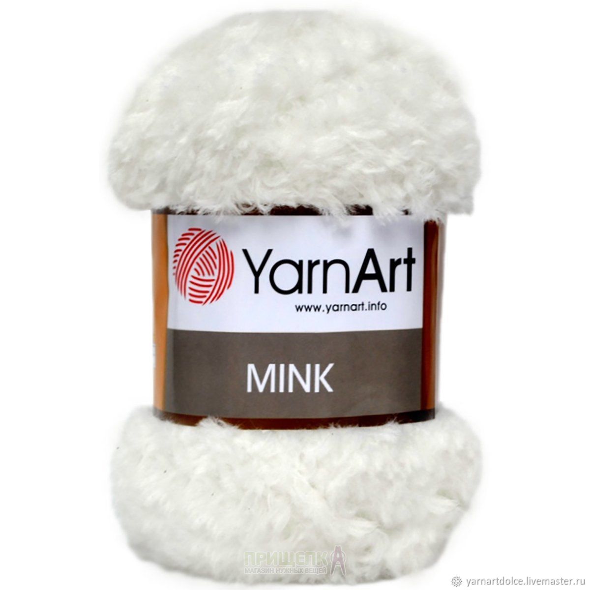 Белая пряжа. YARNART Mink 330. Пряжа YARNART Mink 330. YARNART Mink 345. Mink пряжа ЯРНАРТ.