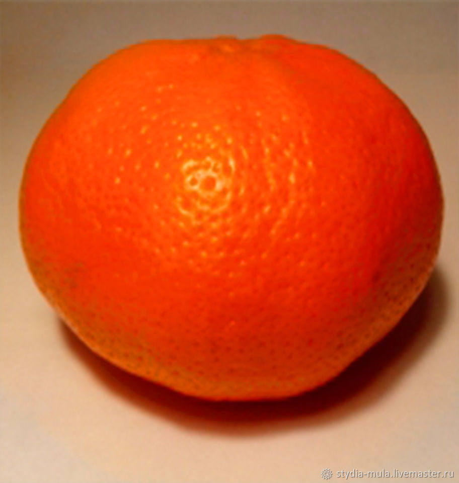 Форма мандарина. Силиконовый молд. Мандарин 3д. 3 мандарина. Мандарин настоящий.
