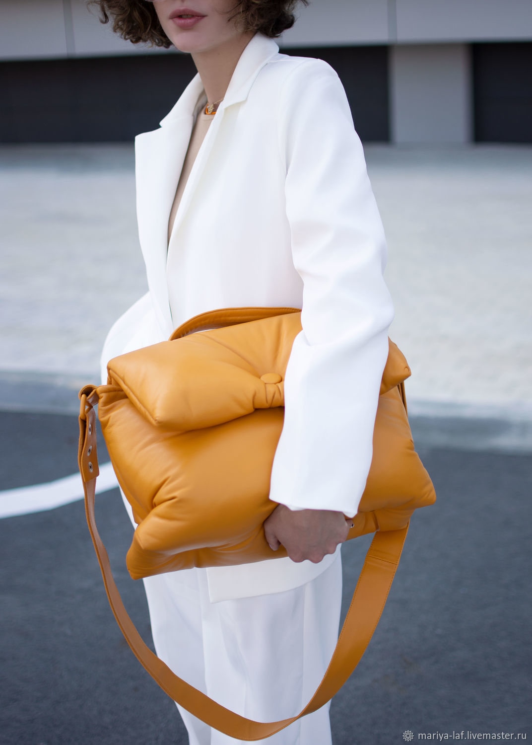 Многофункциональная сумка-подушка Céline | Сумки, Стёганая сумка, Кожаные сумки