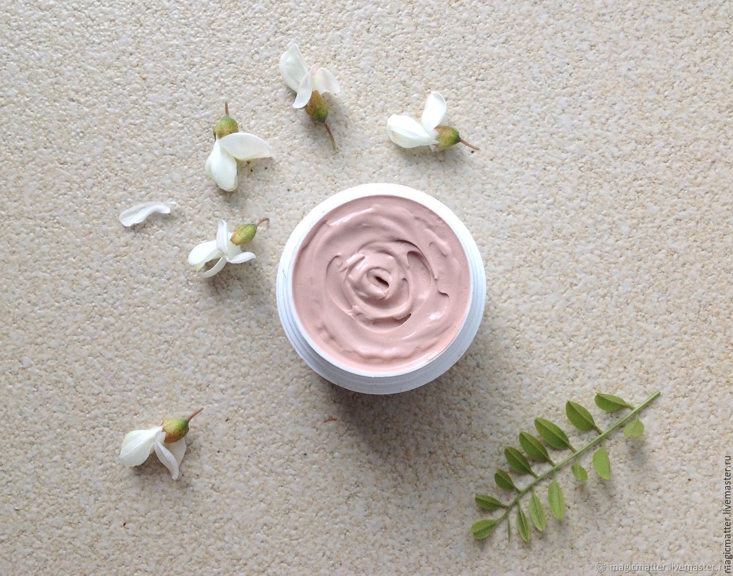 Bb Cream Корейская Косметика Интернет Магазин