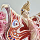 Royal Doulton. Бабочка. Статуэтки. Фарфорушка (farforushka). Интернет-магазин Ярмарка Мастеров.  Фото №2