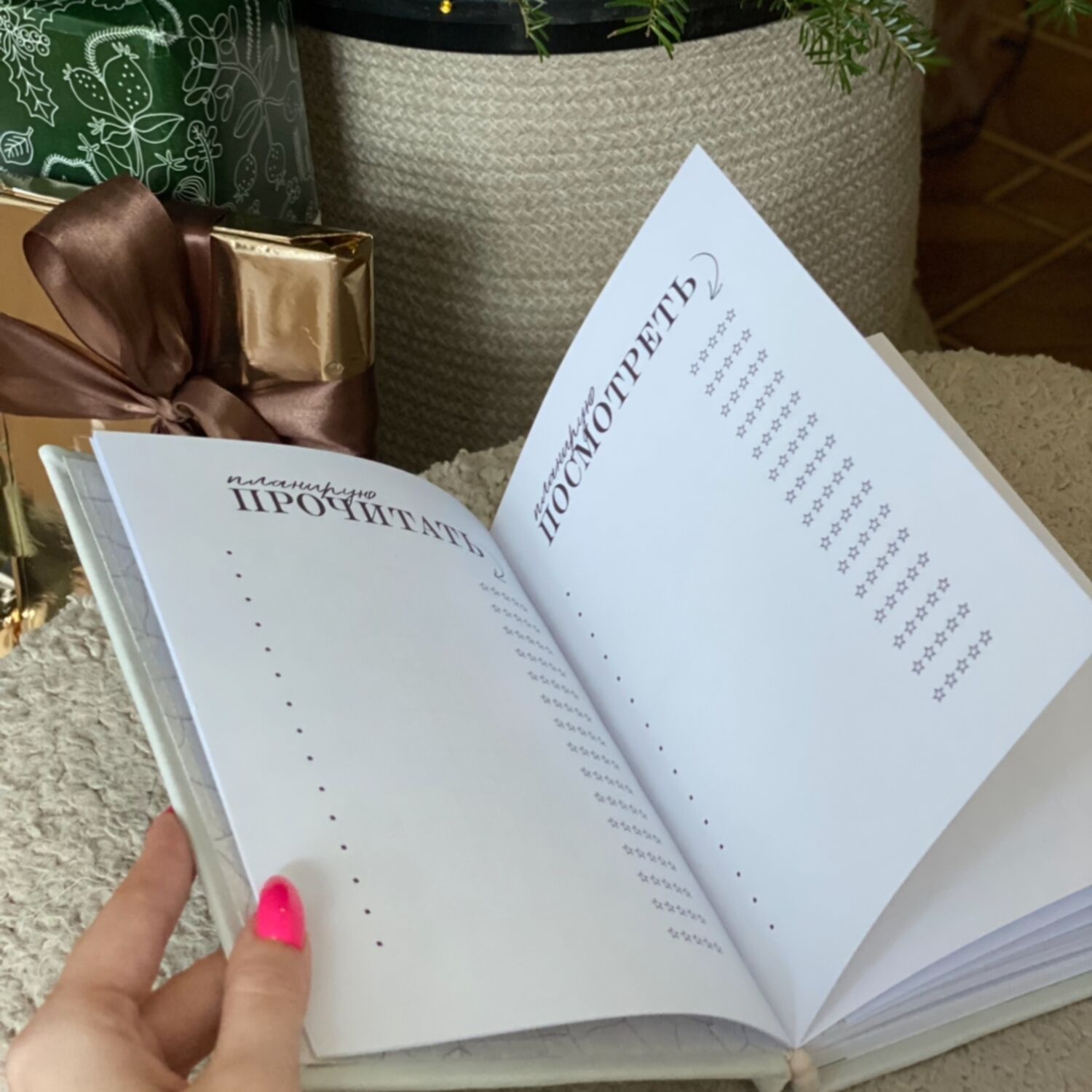 Мужской планер (ежедневник мужчине в подарок) в интернет-магазине ...
