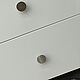 Тумба AMNESIA. Тумбы. BULL WULL FURNITURE. Ярмарка Мастеров.  Фото №4