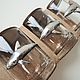 Big SHARK stack set (gift for diver and sailor), Gifts for hunters and fishers, Zhukovsky,  Фото №1