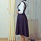 Заказать Женская блуза,, Сова". Черкай Марина. Ярмарка Мастеров. . Блузки Фото №3