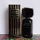 Заказать Винтаж: Vision Noir de Robert Beaulieu, edt, 50 ml. Ароматы старой школы. Ярмарка Мастеров. . Духи винтажные Фото №3