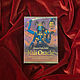 Kali Oracle Tarot (Kali Oracle). Tarot cards. lakotastore. Online shopping on My Livemaster.  Фото №2