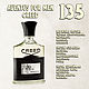 Parfum de Nathalie, Numéro 135.(«Aventus for men» / Creed), Духи, Санкт-Петербург,  Фото №1