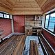 Стол лавка кухня. Кухонная мебель. Mebel-v-interere. Интернет-магазин Ярмарка Мастеров.  Фото №2