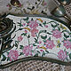 Order  ' Drakon-2'. Hundred centuries. Livemaster. . Trays Фото №3