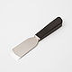 Шорный нож | Полукруг |, Инструменты для работы с кожей, Феодосия,  Фото №1