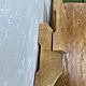Разделочные доски. Утварь. Elite-wood. Интернет-магазин Ярмарка Мастеров.  Фото №2