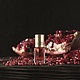 Number 13 | Perfume in a 6 ml roll bottle. Perfume. HALO Rerfume. Интернет-магазин Ярмарка Мастеров.  Фото №2