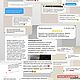 Винница ARINA на 2 бокала из массива дуба Винный столик. Подставки для бутылок и бокалов. Столярная мастерская Андрея Здерева (izderevashop). Ярмарка Мастеров.  Фото №4