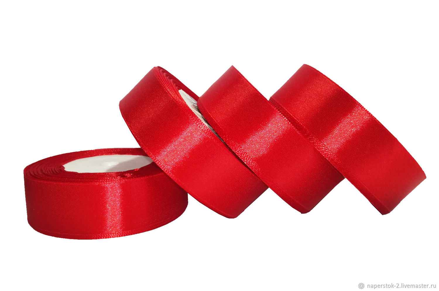Tape лента купить. Лента лст d20мм красная. Лента упаковочная 48ммх50м красная (сц4850к). Лента спринт-бант з/п 23мм красный 1/уп10. Лента атласная 25 мм.