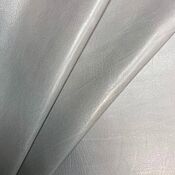 Итальянская фурнитура высокого качества пряжка темное серебро