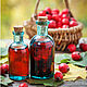 Tincture of hawthorn fruit, Tea and Coffee Sets, ,  Фото №1