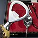 Винтаж: Барный набор Butlers Англия винтаж. Столовые приборы винтажные. Vintage Shop. Ярмарка Мастеров.  Фото №8
