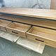 thumbs: Oak Cabinet for TV Loft. Pedestals. easyloft48. Online shopping on My Livemaster.  Фото №2