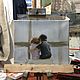 Painting 'do Not be sad' oil on canvas 24-30 cm. Pictures. Chistiakov Vsevolod (chistiakov-art). Online shopping on My Livemaster.  Фото №2