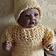 Кукла Reborn Ева. Куклы Reborn. Rebornenok. Ярмарка Мастеров.  Фото №8