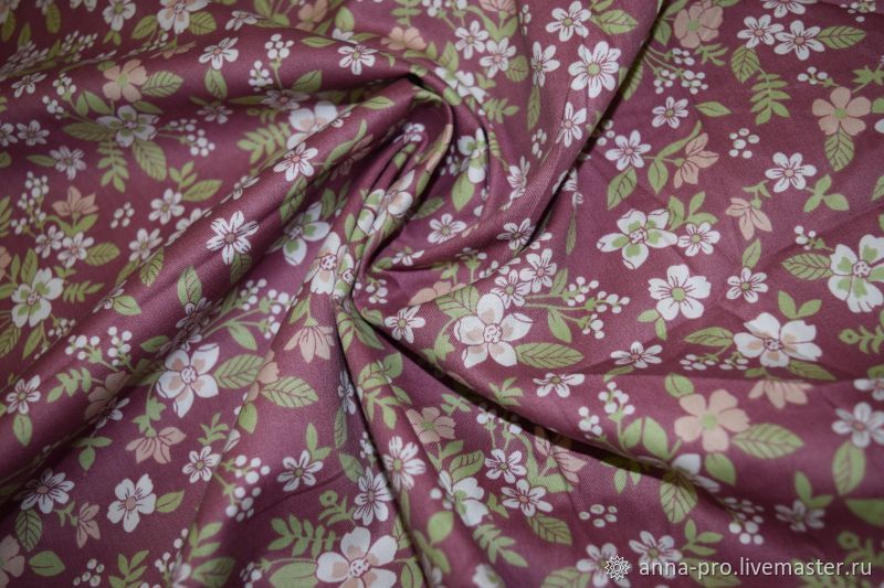 Купить Ткань В Розницу Нижний Новгород