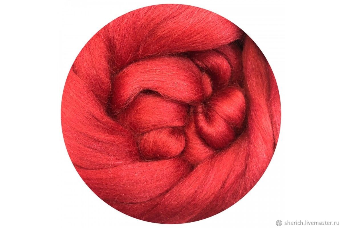 больше шерсти екатеринбург. стельки из собачьей шерсти. шерсти екатеринбург. полутонкая шерсть 254 пепел. коричневый пух.