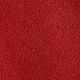 Краска для кожи масляная Imperial Red, 100мл. Материалы для работы с кожей. LeTech. Интернет-магазин Ярмарка Мастеров.  Фото №2