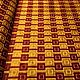 Интерьерная ткань. Италия. Ткани. O!Fabric итальянские ткани. Ярмарка Мастеров.  Фото №6