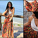 "Akapulko" skirt, Юбки, Калининград,  Фото №1