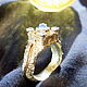 Abelle jewellery