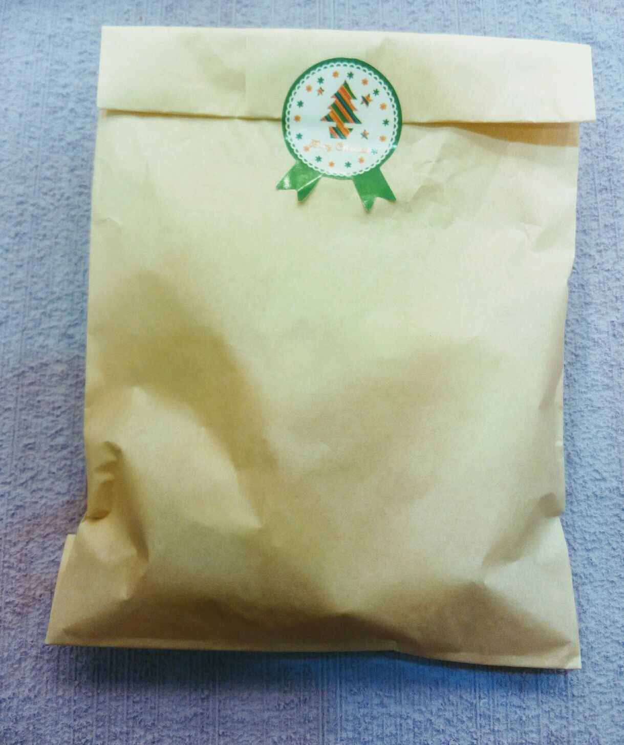 Конверт-крафт с4 229х324 с силиконовой лентой- 3000 шт. Конверт пакет. Пакет почтовый полиэтиленовый с клапаном 320 × 355. Крафт пакеты, конверты с пузырчатой пленкой из бумаги 110x160мм. Конверты с6 114х162 мм 100 шт.