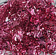 `Pink fuchsia` 150 ml - 200 ml 250 RUB - 300 RUB 500 ml - 600 RUB 1000 ml - 1200 RUB.
